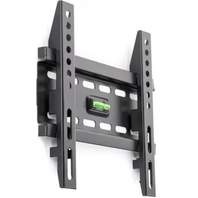 Кронштейн Vinga TM10-2251, фото №2