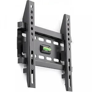 Кронштейн Vinga TM10-2251 ціна на synthetic.ua - Фото 1 Кронштейн Vinga TM10-2251 synthetic.ua - Фото 1