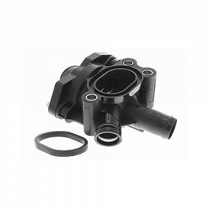 Корпус термостата VEMO V25-99-1764 для FORD VOLVO - Фото 1