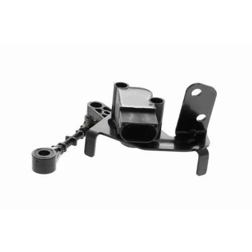 Датчик регулировки наклона фар VEMO Green Mobility Parts V41-72-0037 для JAGUAR, фото №3