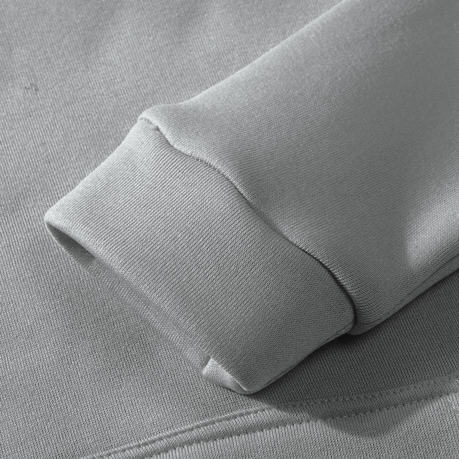 Худі Generisch Мила Корівка для дітей, дихаюча та комфортна, фото №4