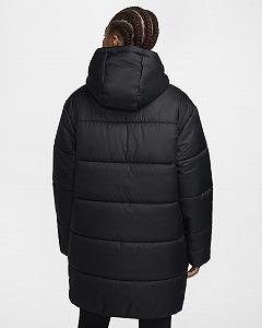 Куртка Nike M synthetic.ua - Фото 1
