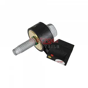 Датчик детонации METZGER 0907113 для OPEL GENERAL MOTORS - Фото 1