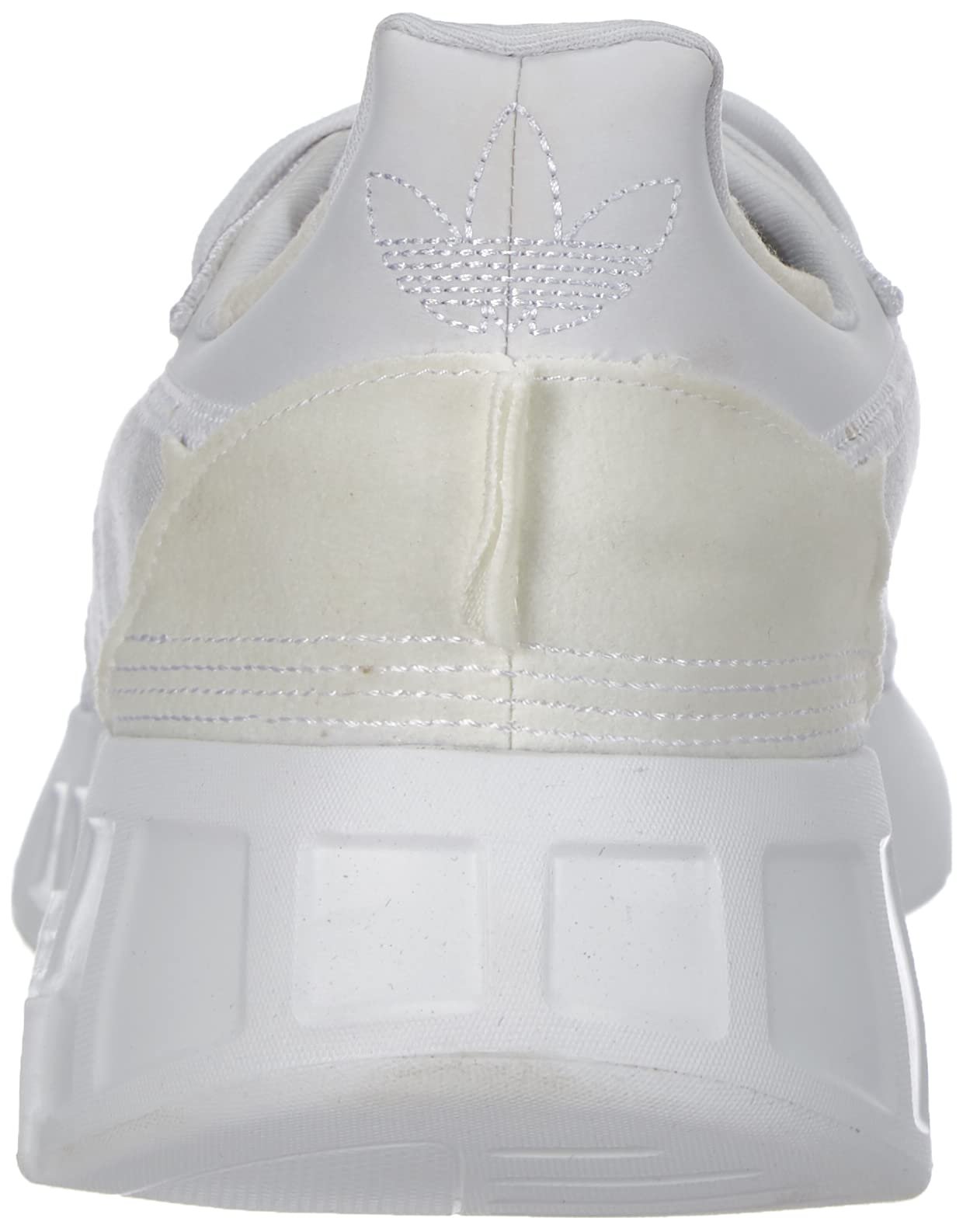 Кроссовки Adidas Geodiver Primeblue мужские, фото №3