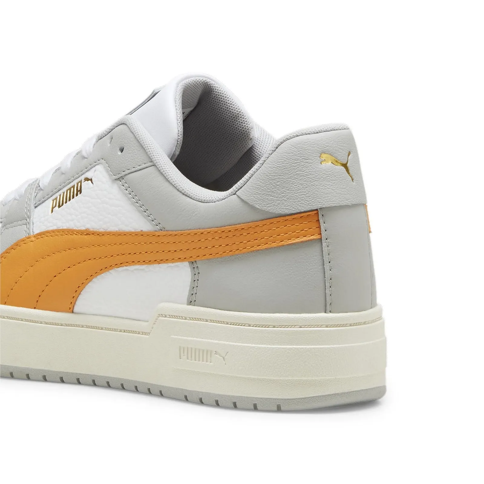 Кросівки PUMA CA Pro Classic Unisex, фото №3 Кросівки PUMA CA Pro Classic Unisex, фото №3