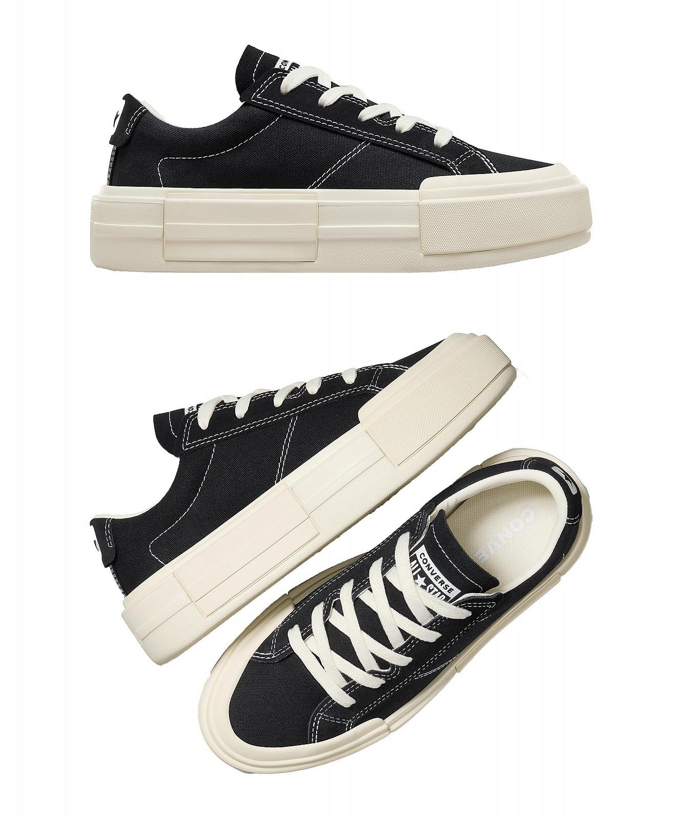 Кеды Converse Chuck Taylor All Star Cruise Unisex, фото №7 Кеды Converse Chuck Taylor All Star Cruise Unisex, фото №7