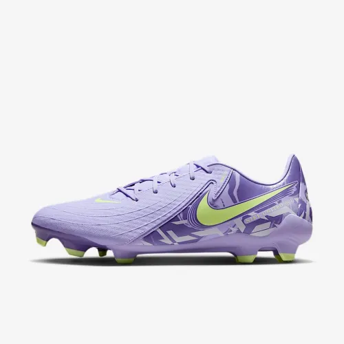 Бутси Nike PHANTOM GX II ACAD FG/MG NU1 43, фото №1