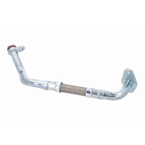 Трубка масляна турбіни VAICO V10-9103, фото №4