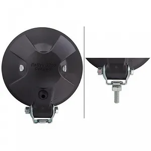 Фара дальнего света HELLA 1F3 010 119-101 левая, правая synthetic.ua - Фото 1