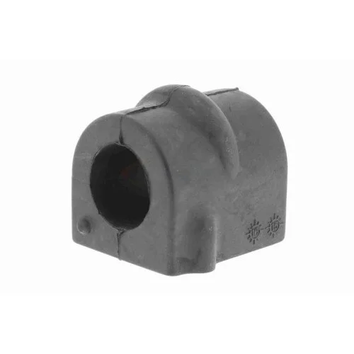 Сайлентблок стабилизатора VAICO V40-1330 Original VAICO Quality для OPEL VAUXHALL, фото №3