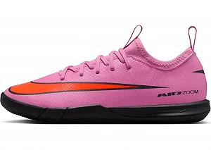 Купить Детские футзалки Nike Jr Zoom Vapor 16 Academy Ic - Фото 1 Детские футзалки Nike Jr Zoom Vapor 16 Academy Ic - Фото 1