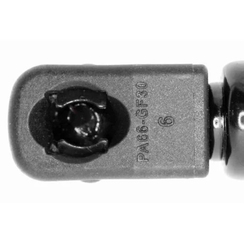 Газовая пружина багажника VAICO V10-0986 Original VAICO Quality для AUDI, фото №2 Газовая пружина багажника VAICO V10-0986 Original VAICO Quality для AUDI, фото №2