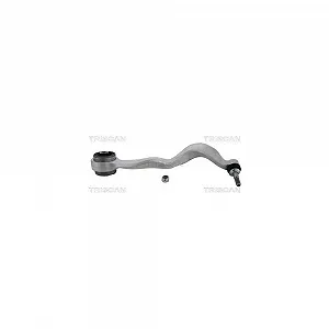 Важіль підвіски TRISCAN 8500 11581 для BMW, передня вісь справа, зовнішній - Фото 1