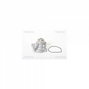 Водяний насос охолодження двигуна TRISCAN 8600 29035 для AUDI SEAT SKODA VW - Фото 1