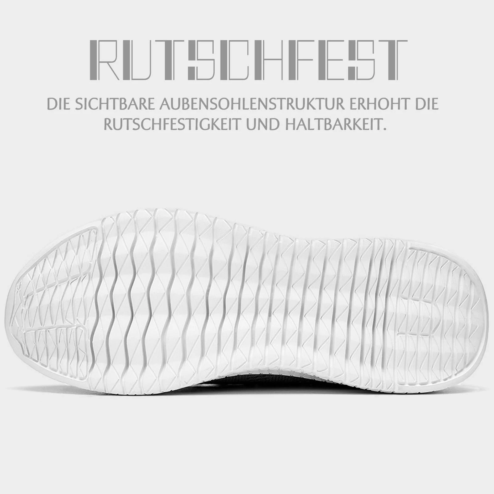 Кроссовки Oltyutc Спортивные Летние Легкие Мужские, фото №4 Кроссовки Oltyutc Спортивные Летние Легкие Мужские, фото №4