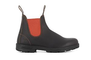Челси Blundstone Original 500 Series Ankle Unisex Adult - Фото 1