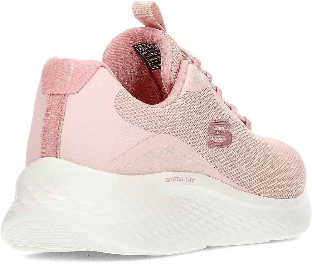 Кросівки Skechers Skech-lite Pro Glimmer Me, фото №6