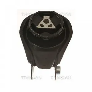 Опора двигуна TRISCAN 8505 10200 для FORD MAZDA VOLVO, задня ліва нижня synthetic.ua - Фото 1