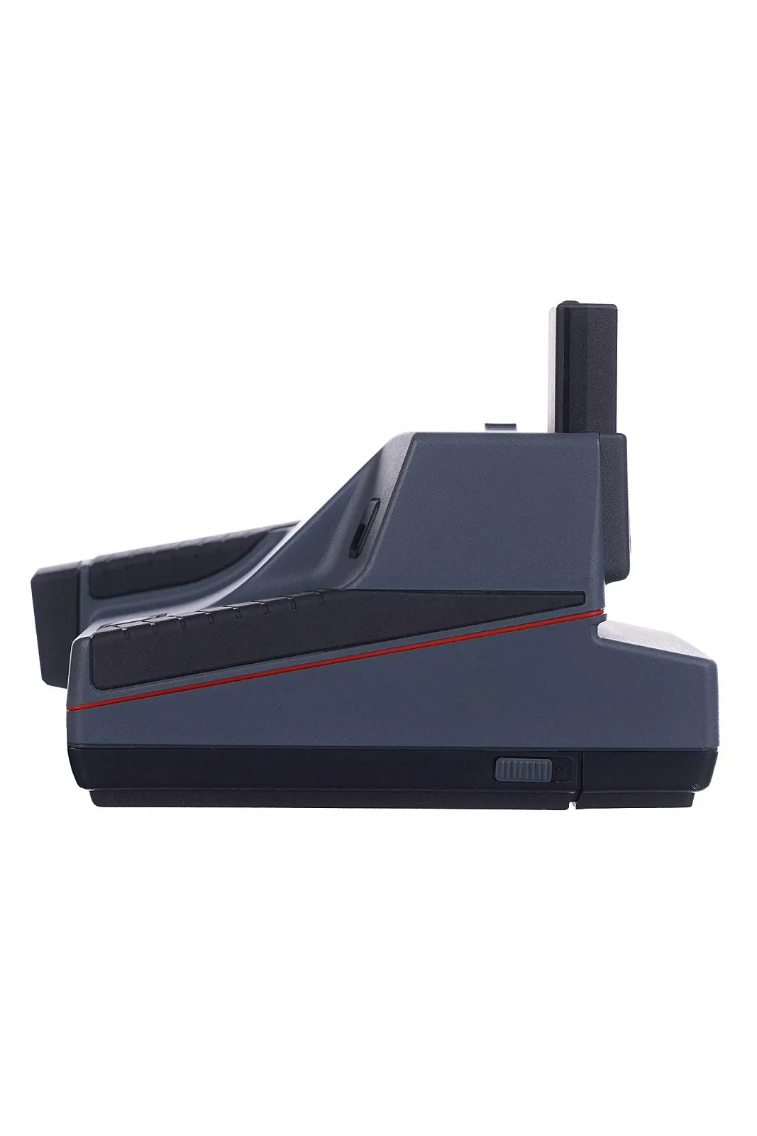 Фотокамера мгновенной печати Polaroid Impulse, фото №3