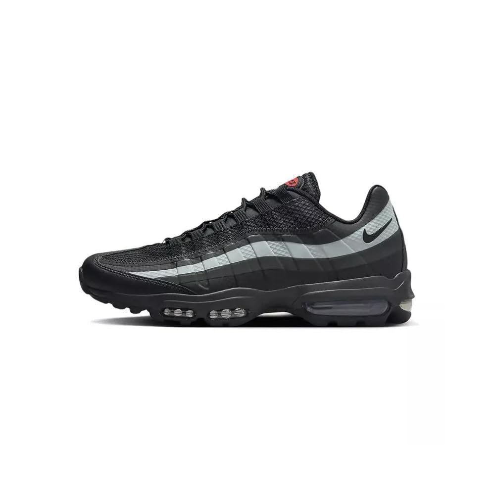 Кроссовки мужские Nike Air Max Tw, фото №1