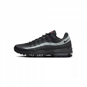 Кроссовки мужские Nike Air Max Tw - Фото 1