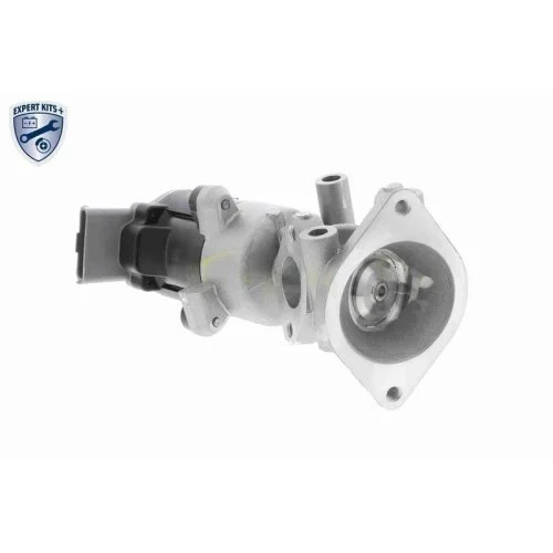 Клапан EGR VEMO V48-63-0002 EXPERT KITS + для LAND ROVER, фото №4