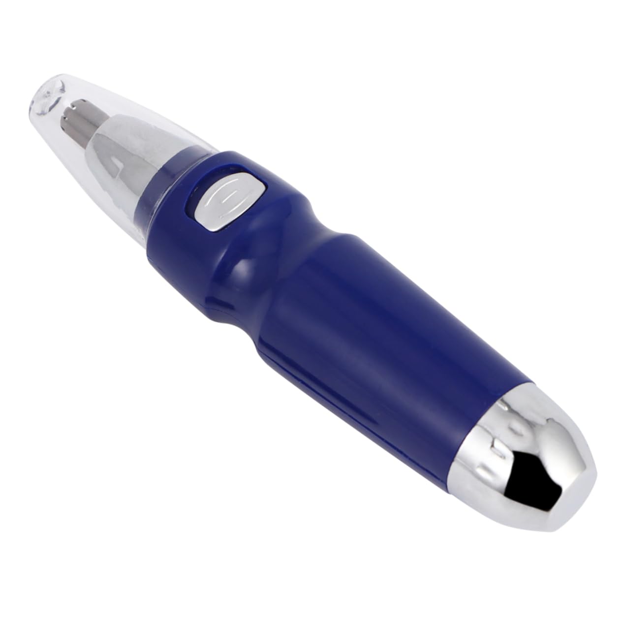 Тример MAGICLULU Electric Safehead Hair Clipper, фото №4