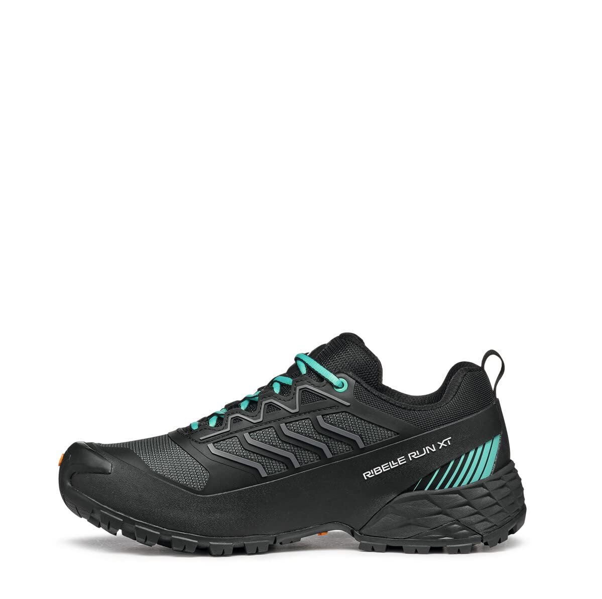 Кроссовки Scarpa Ribelle Run XT GTX Woman, фото №3