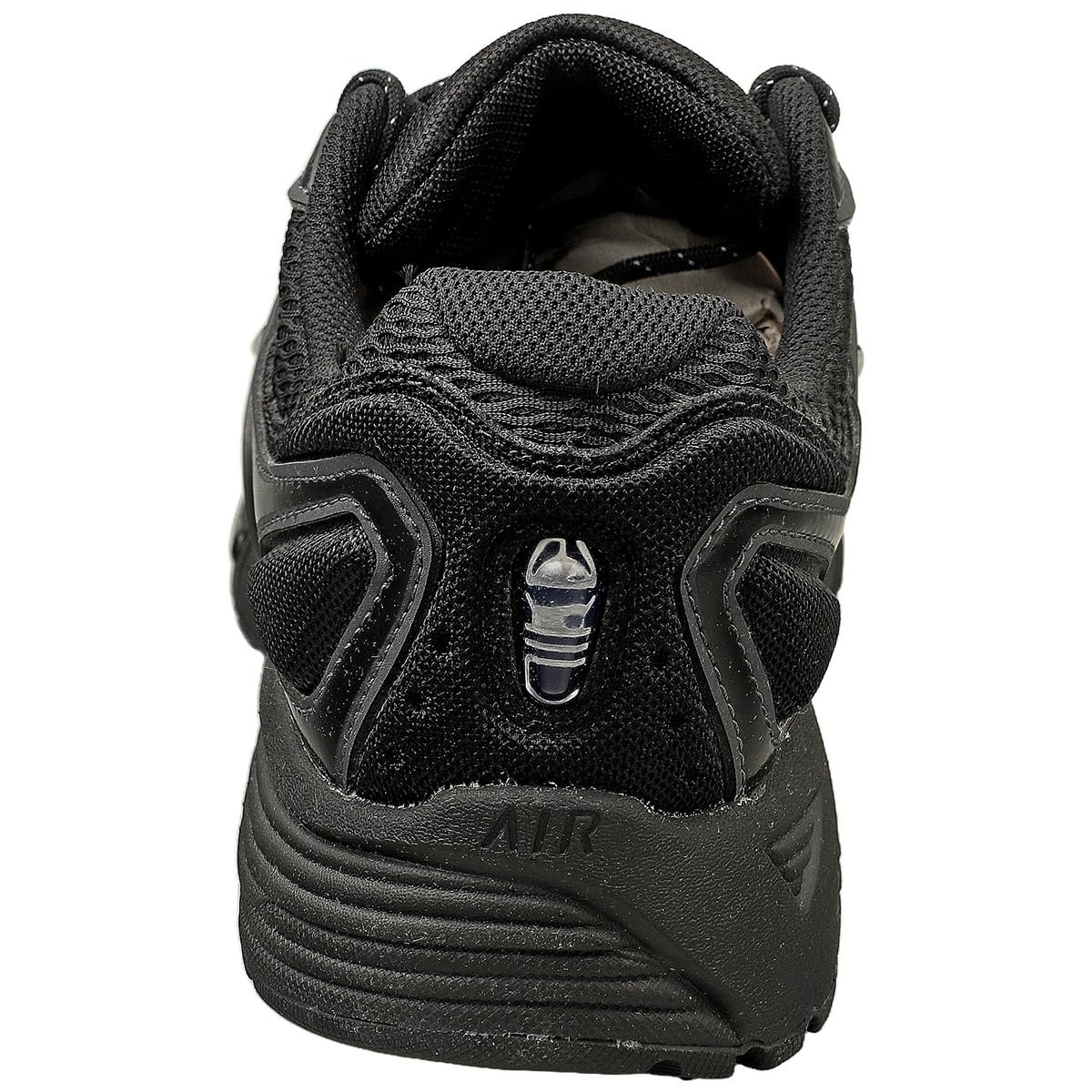 Мужские Кроссовки Nike Air Pegasus Wave, фото №4 Мужские Кроссовки Nike Air Pegasus Wave, фото №4