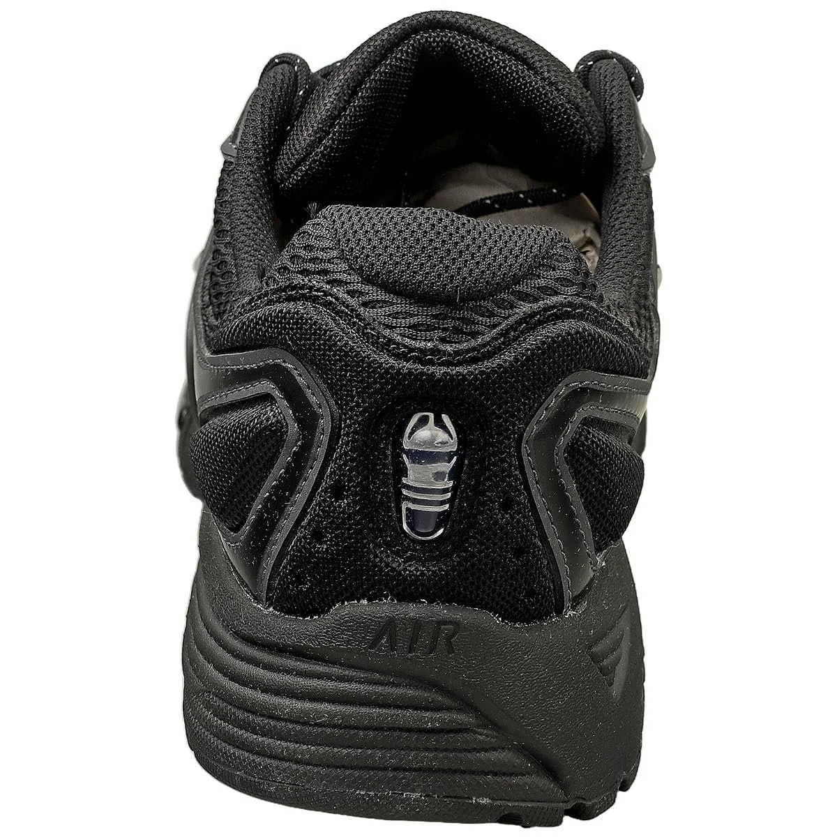 Мужские Кроссовки Nike Air Pegasus Wave, фото №4