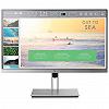 Монитор 23 HP EliteDisplay E233 Class A Refurbished Монитор 23 HP EliteDisplay E233 Class A Refurbished