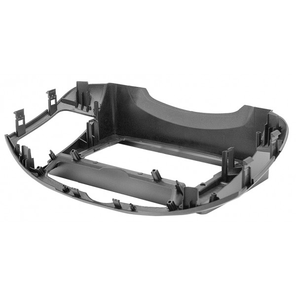 Переходная рамка Carav Chevrolet Captiva (22-996), фото №3