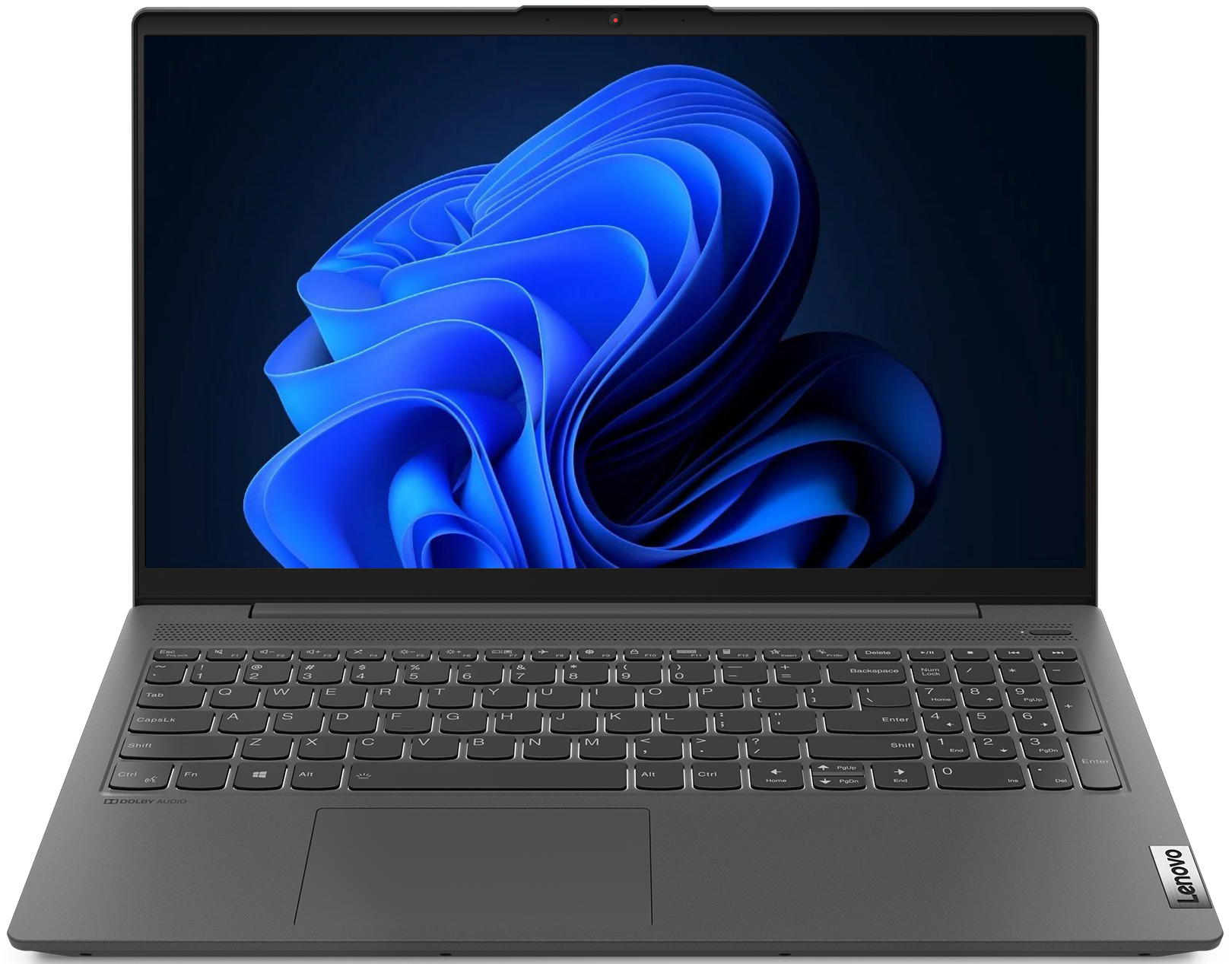 ᐉ Ноутбук 15.6" Lenovo IdeaPad 5 15ARE05 AMD Ryzen 5 4600U RAM 16GB SSD ...