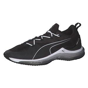 Кросівки Puma LQDCELL Hydra чоловічі низькі - Фото 1