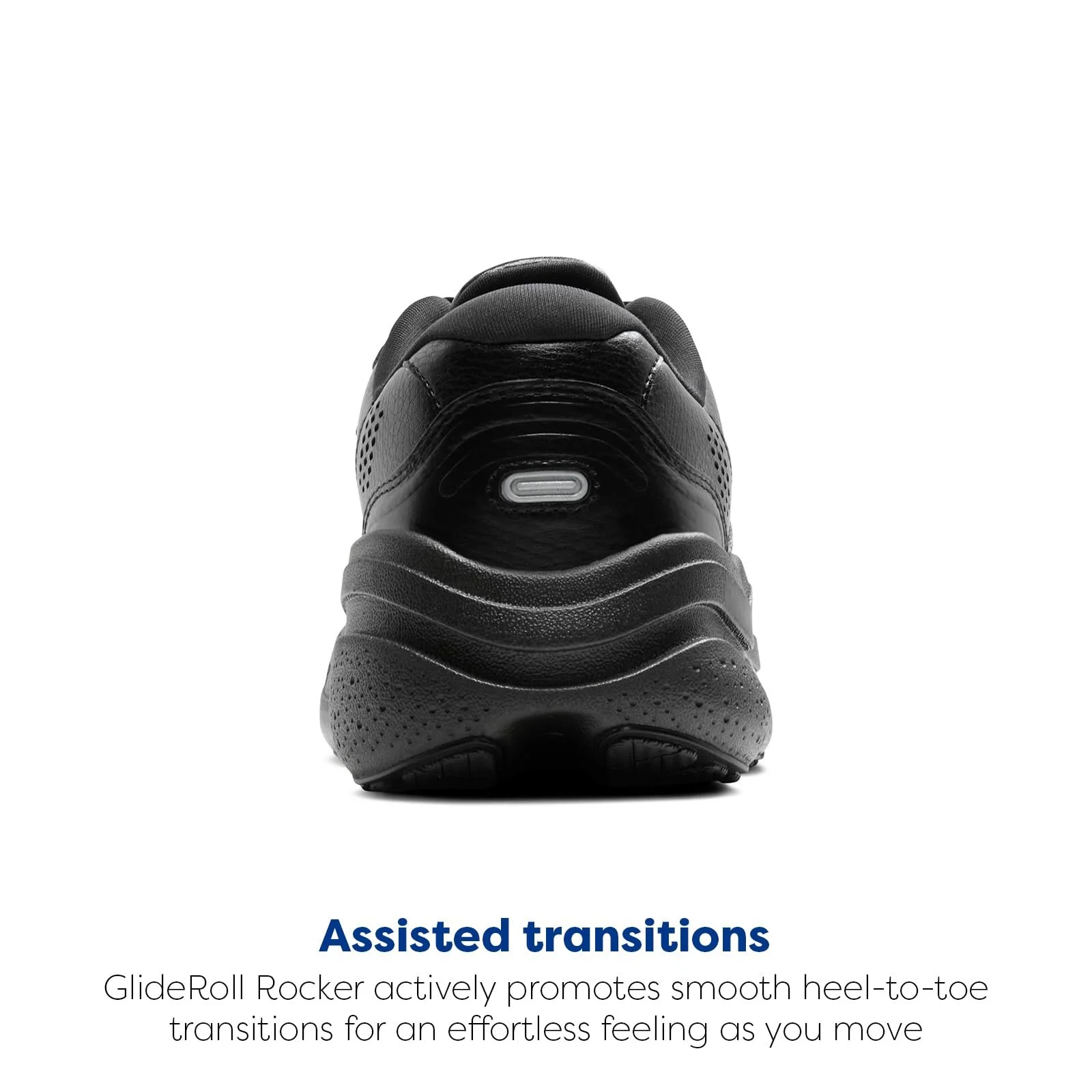 Чоловічі Кросівки Brooks Ghost Max L, фото №3