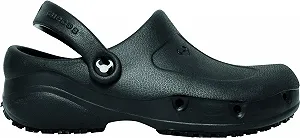 Сабо Leiber Schuhe Thor synthetic.ua - Фото 1