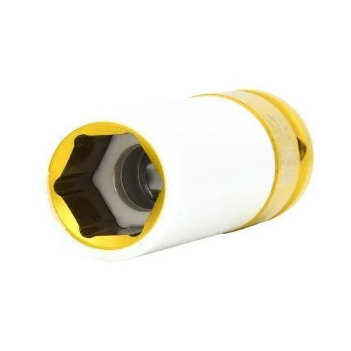 Ударная головка KS TOOLS 515.2019-E, фото №2