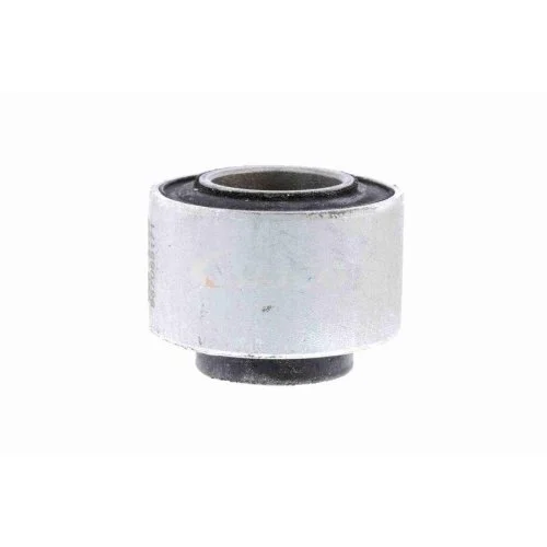 Сайлентблок рычага VAICO V30-2405 Original VAICO Quality для MERCEDES-BENZ, фото №4