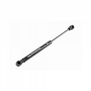 Газовая пружина VAICO V40-1100 OPEL багажника/грузового отсека - Фото 1