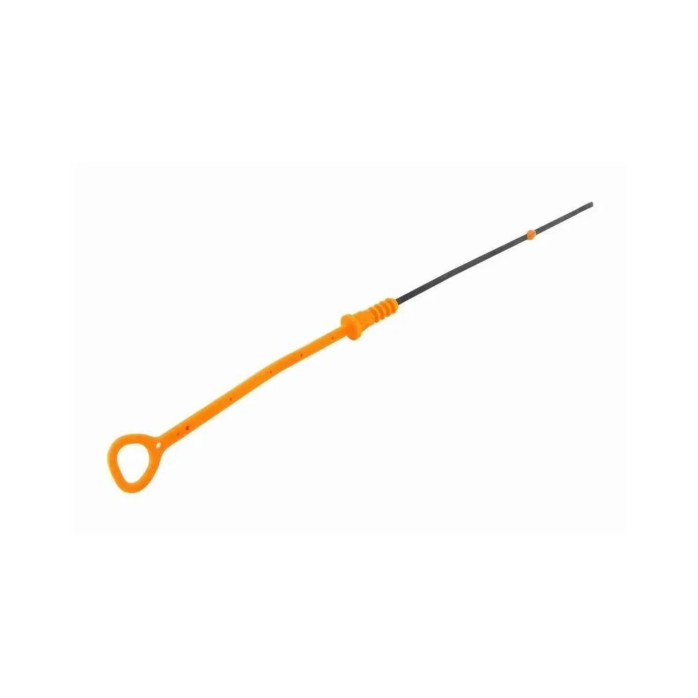 Масляный щуп VAICO V10-2984 Original VAICO Quality для SEAT SKODA VW VAG, фото №1 Масляный щуп VAICO V10-2984 Original VAICO Quality для SEAT SKODA VW VAG, фото №1