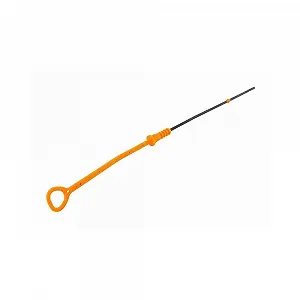 Масляный щуп VAICO V10-2984 Original VAICO Quality для SEAT SKODA VW VAG - Фото 1