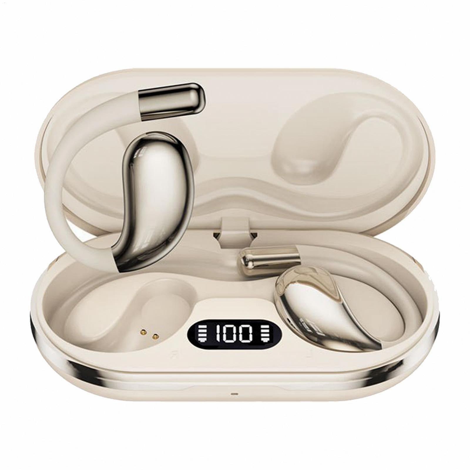 AI Навушники-перекладачі, фото №8