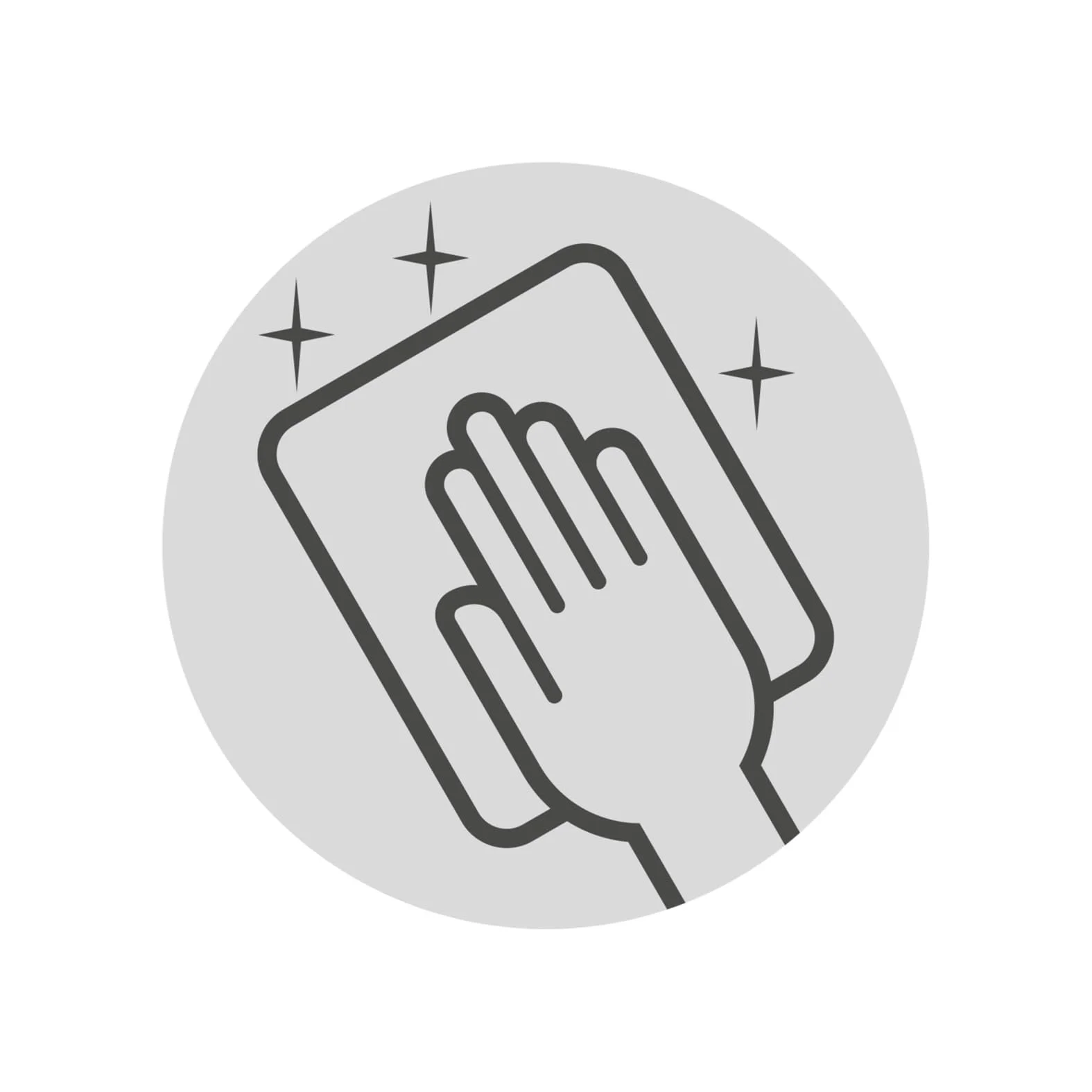 Сэндвичница WMF Lono для 2 стандартных или XXL тостов, 2-ступенчатая регулировка высоты для большего количества начинки., фото №10 Сэндвичница WMF Lono для 2 стандартных или XXL тостов, 2-ступенчатая регулировка высоты для большего количества начинки., фото №10