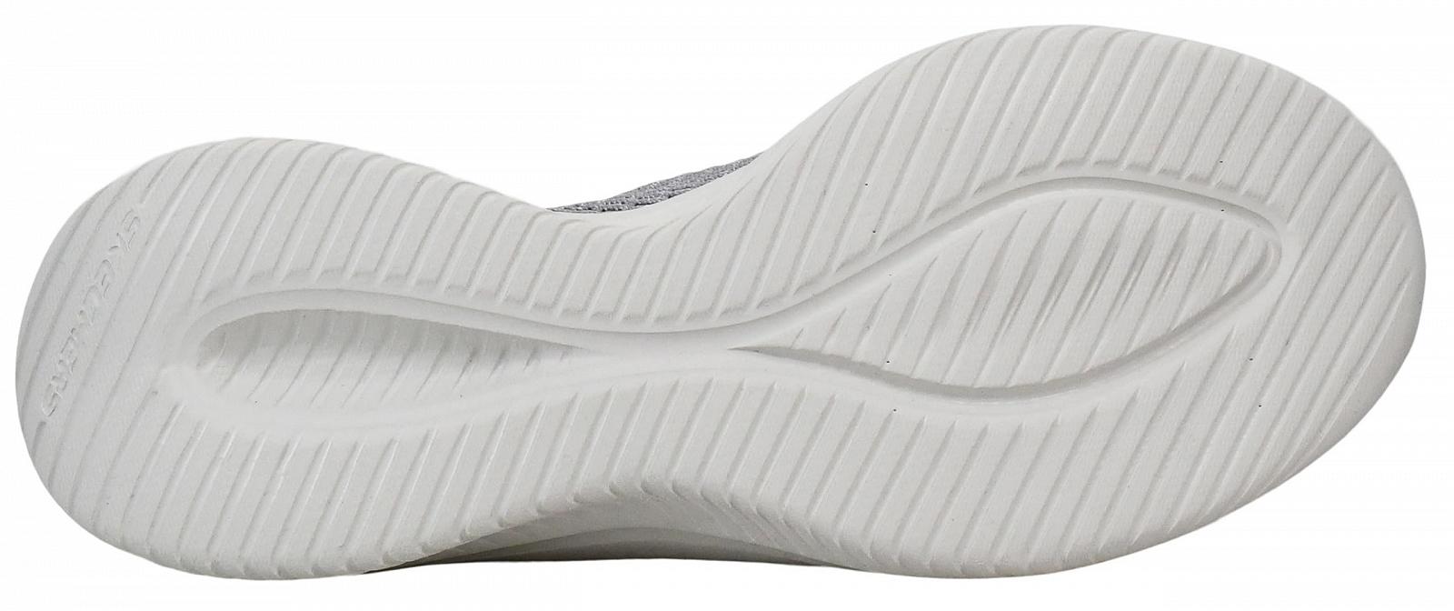 Кроссовки Skechers Ultra Flex 3.0 Женские, фото №4