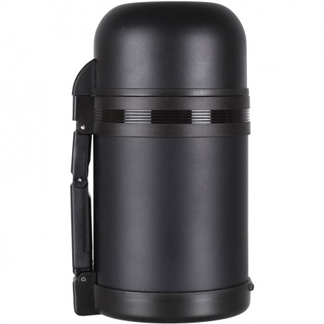 Термос Lifeventure Wide Mouth 0.8 L (1012-9640), фото №5