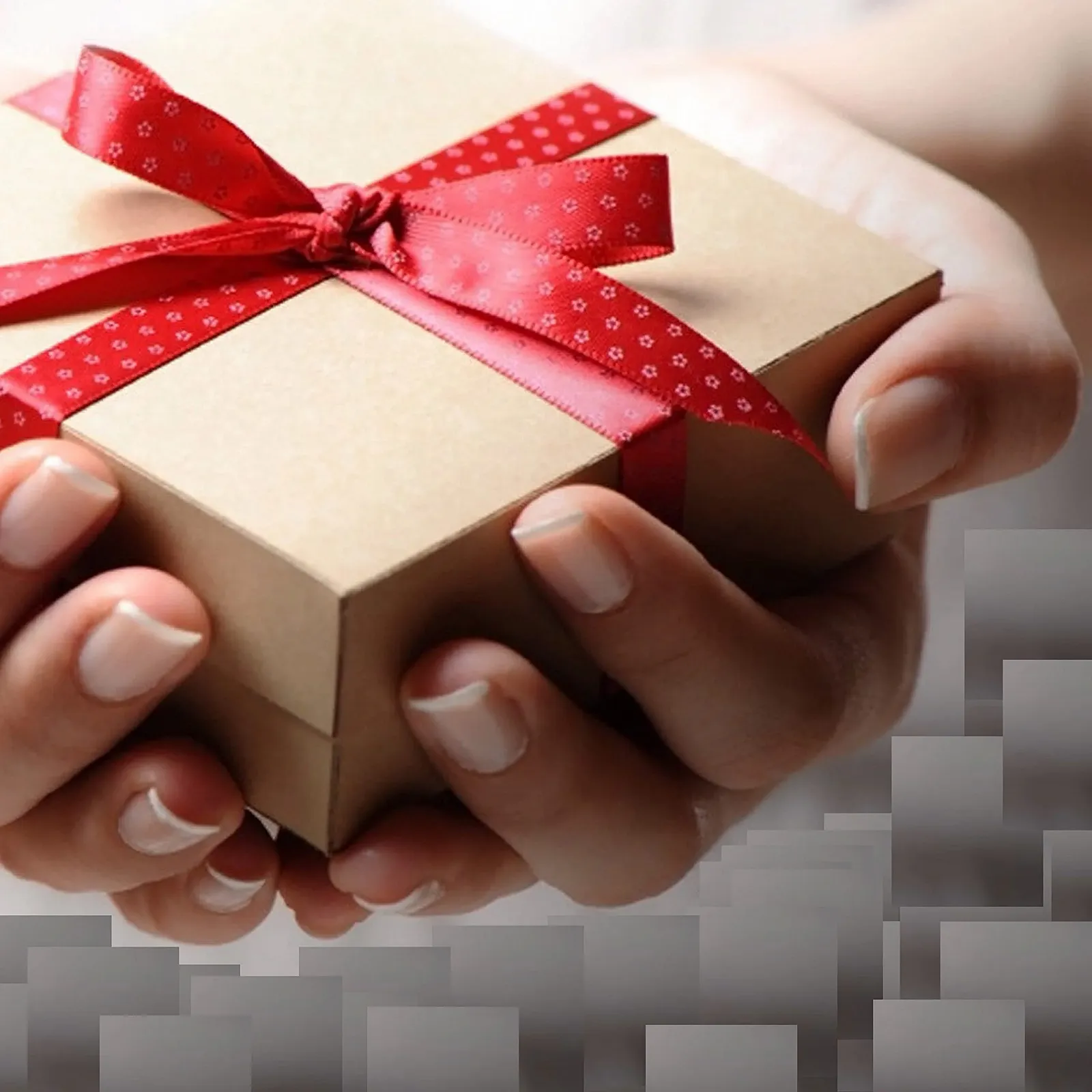 Ложка з Вашим Iменем для Шоколадної Пасти Ложка з полірованої нержавіючої сталі, фото №7