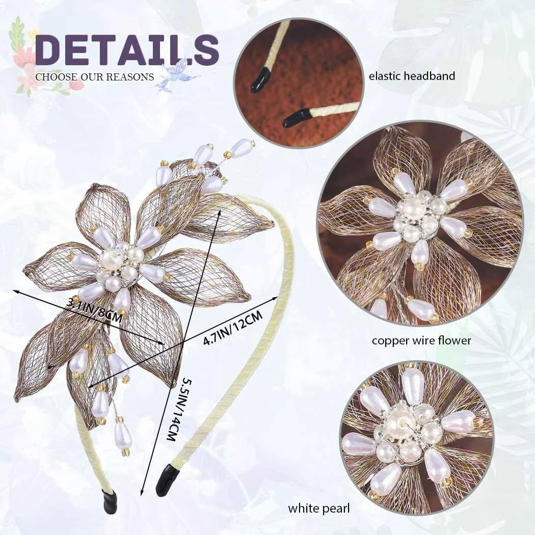 Обруч IYOU, фото №5