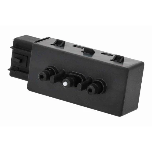 Перемикач регулювання сидіння VEMO V51-73-0161 Original VEMO Quality для BUICK, фото №4