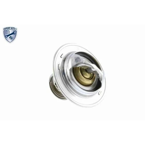 Термостат охлаждающей жидкости VEMO EXPERT KITS + V40-99-0025 для IVECO OPEL RENAULT, фото №4