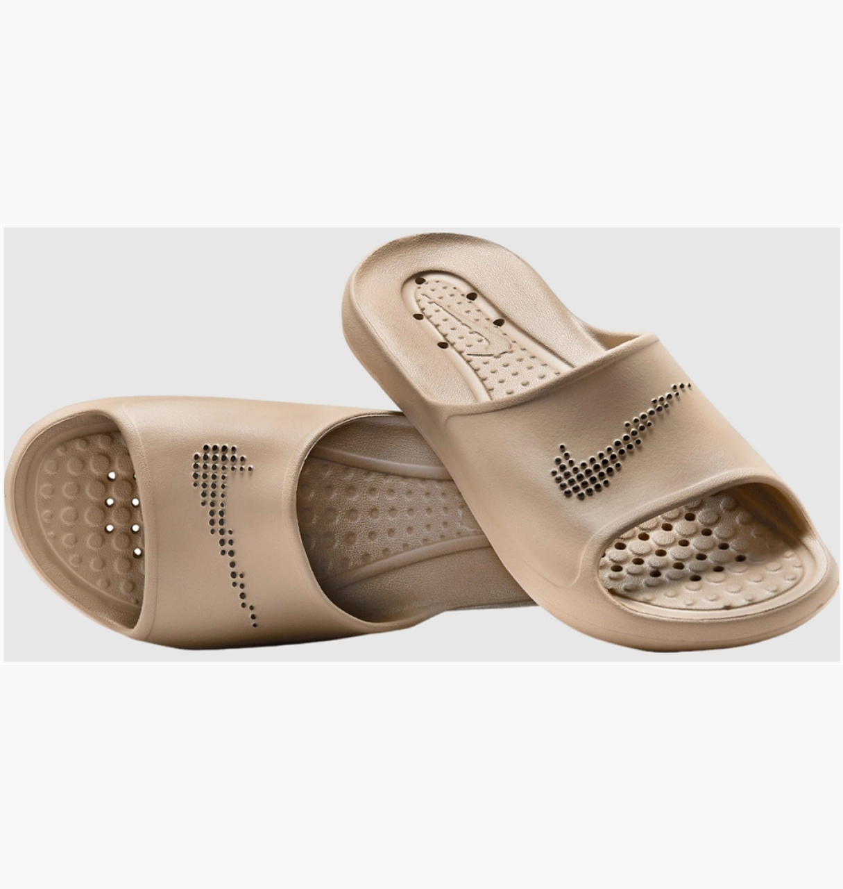 Шлёпанцы Nike Victori One Shower Slide 40, фото №5